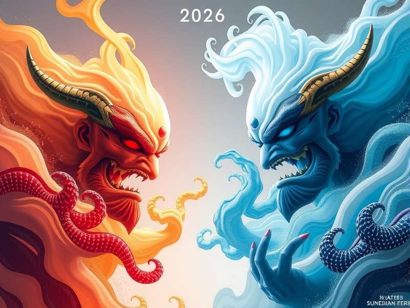 库拉索队训练场景