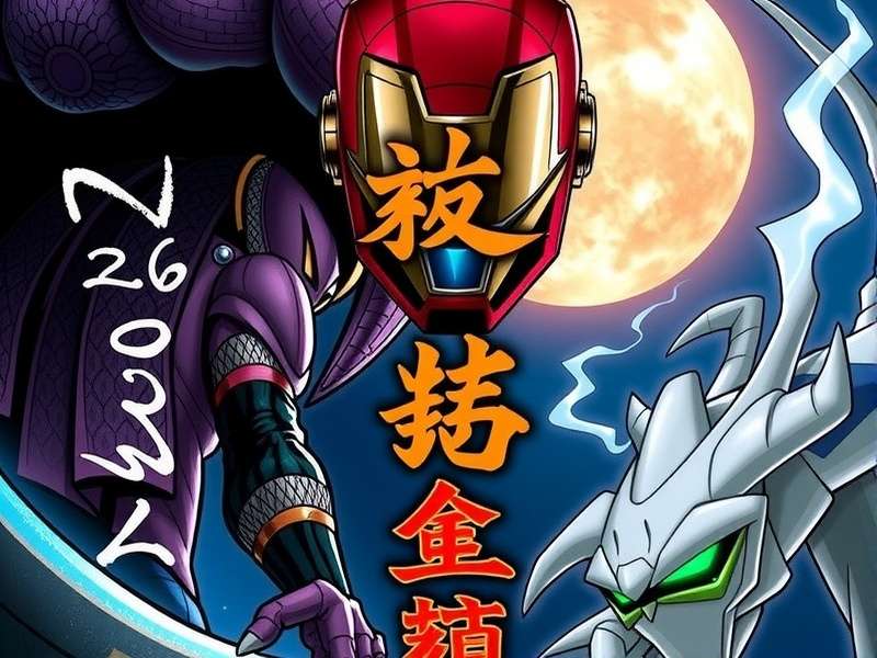 厄瓜多尔队比赛画面