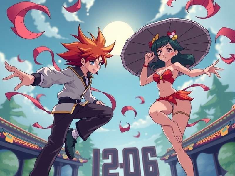 团队分析足球数据